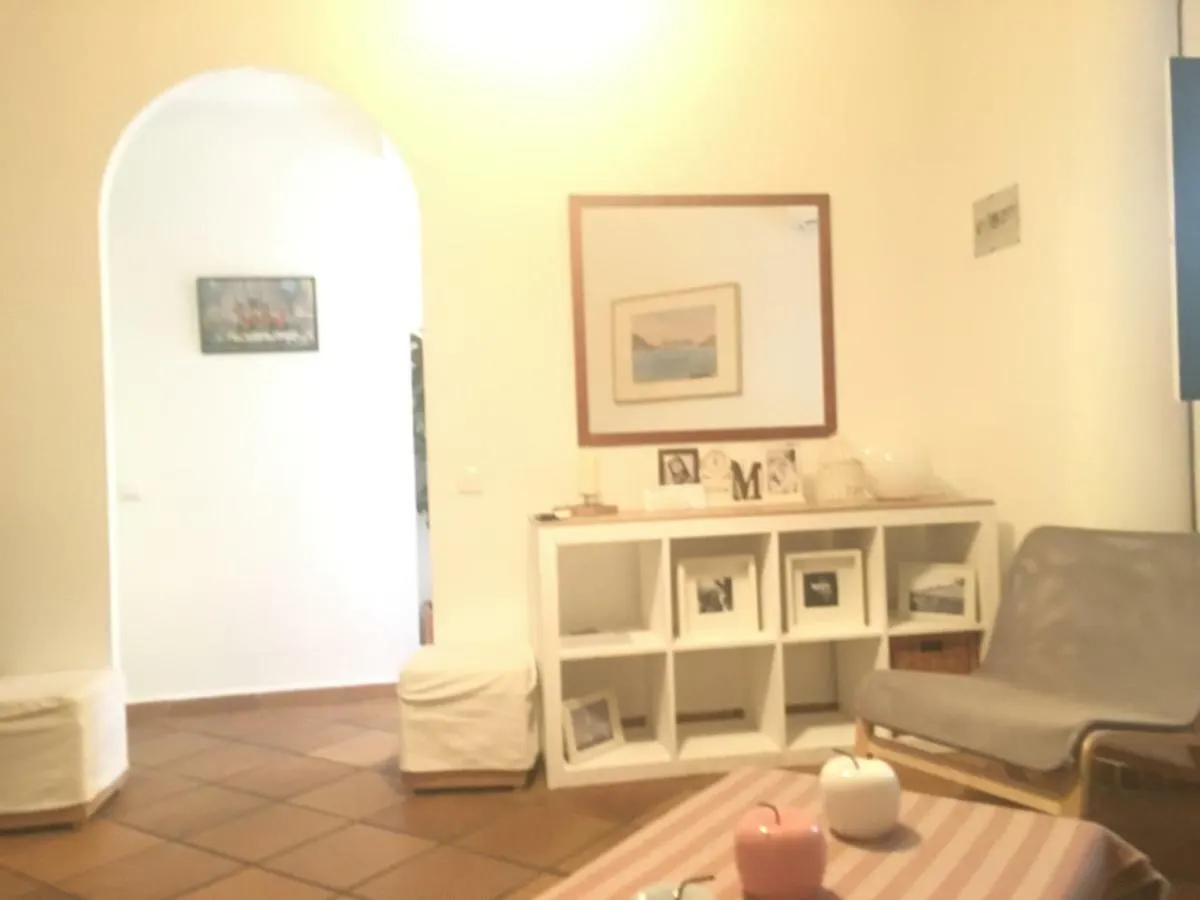 Apartment Hispalis Triana Seville Spain